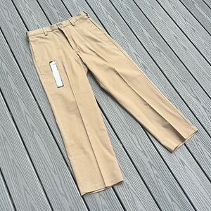 Architect Khaki 32x30 Dress Pants